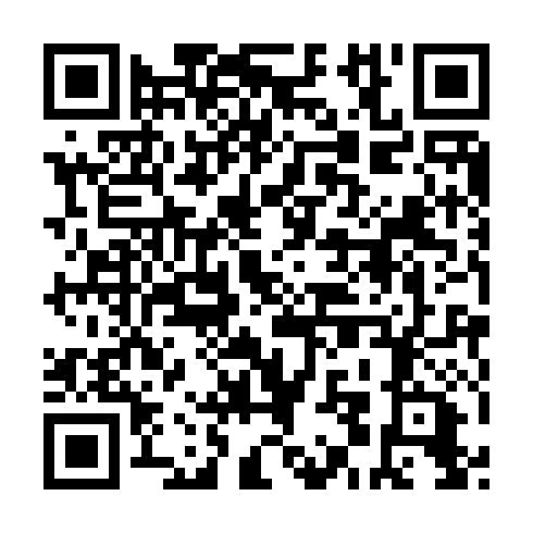 QR code for LLB 193