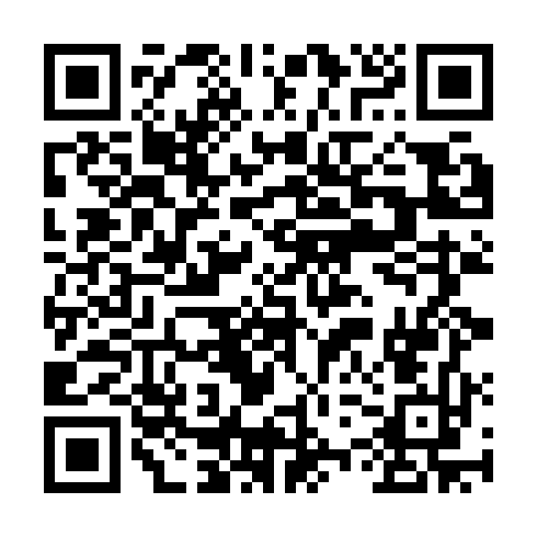 QR code for LLB 461