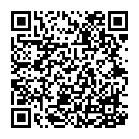 QR code for LLB 545