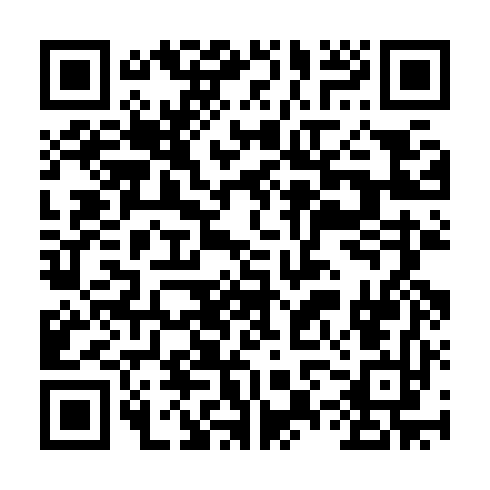 QR code for LLB200