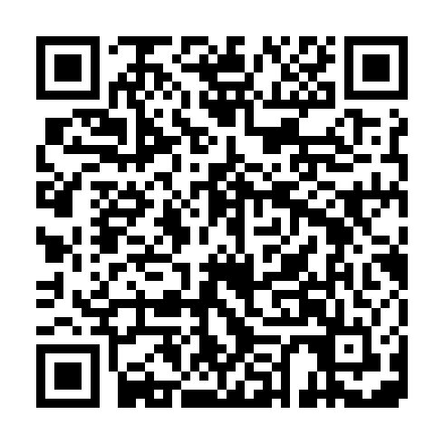 QR code for LLB256