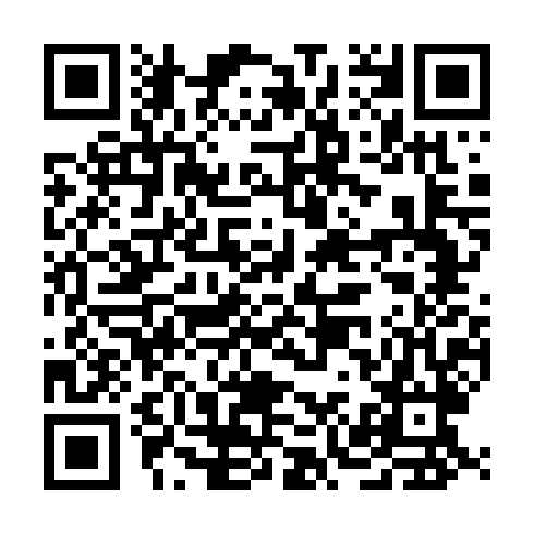 QR code for plate LLB 680