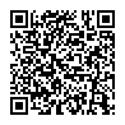 QR code for LLC 367