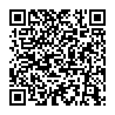QR code for LLC 579