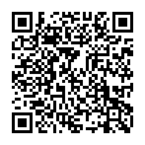QR code for LLC 940