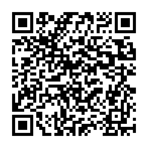 QR code for LLC223