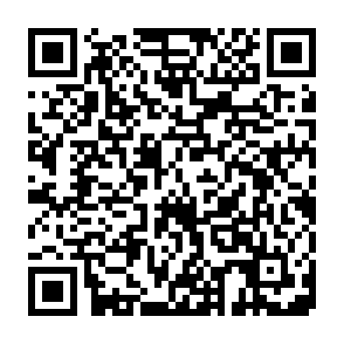 QR code for LLC250