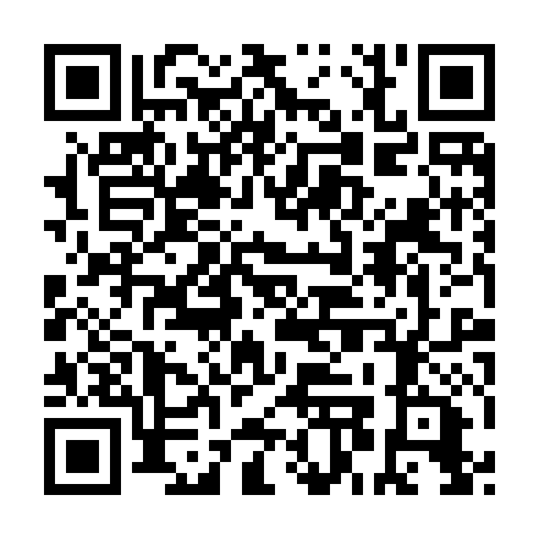 QR code for plate LLC 407