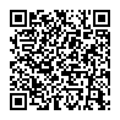 QR code for plate LLC 477