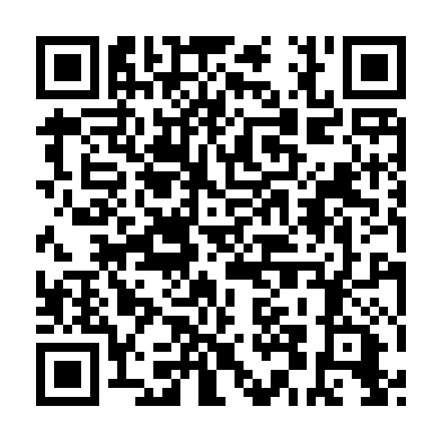 QR code for plate LLC 666