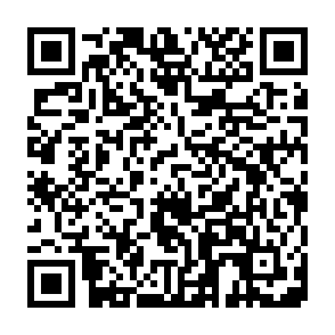 QR code for LLD 160
