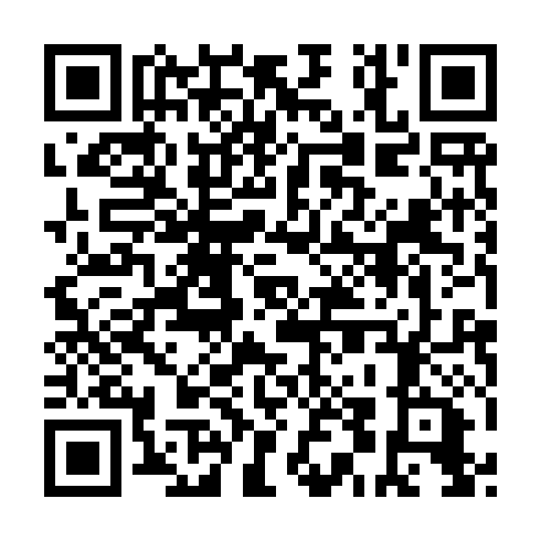 QR code for LLD 219