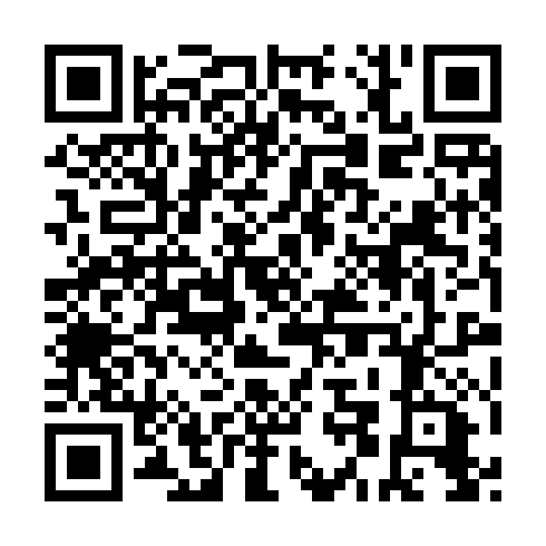 QR code for LLD 442