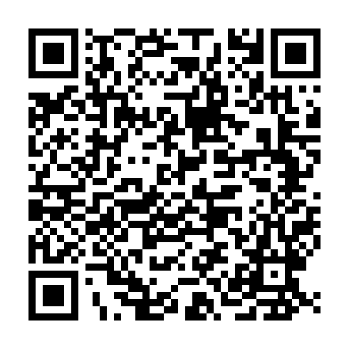 QR code for LLD 712