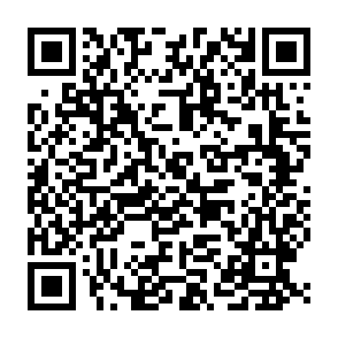 QR code for LLD 908