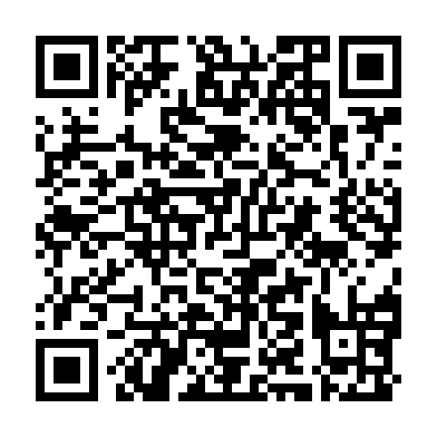QR code for LLD471