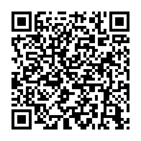 QR code for plate LLD 828