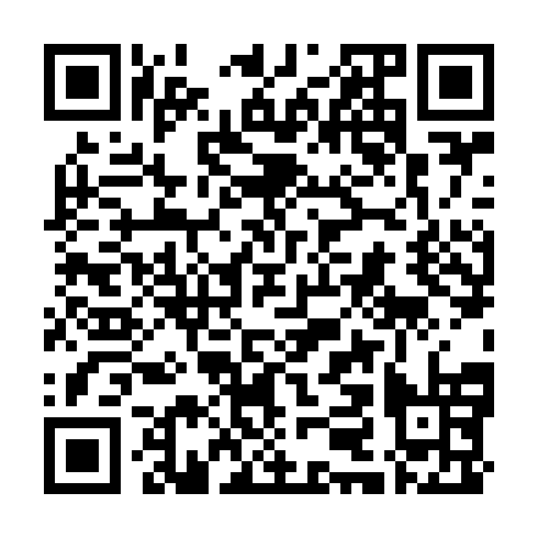 QR code for LLE 131