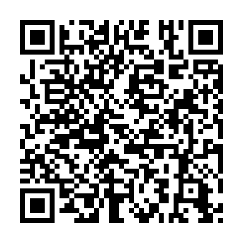 QR code for LLE 362