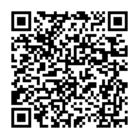 QR code for LLE 436