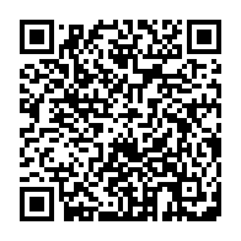 QR code for LLE 447