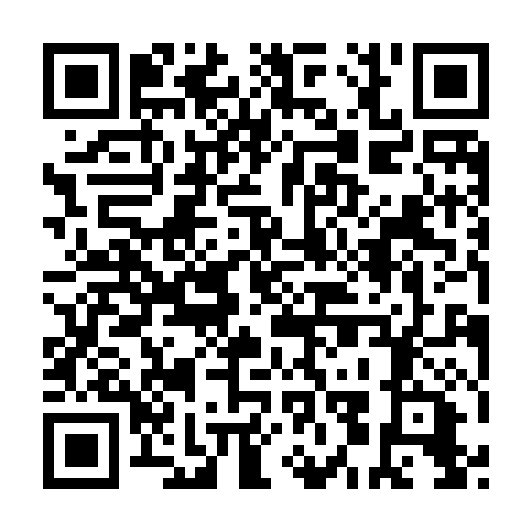 QR code for LLE 477