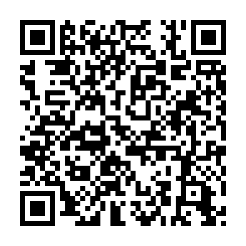 QR code for LLE 691