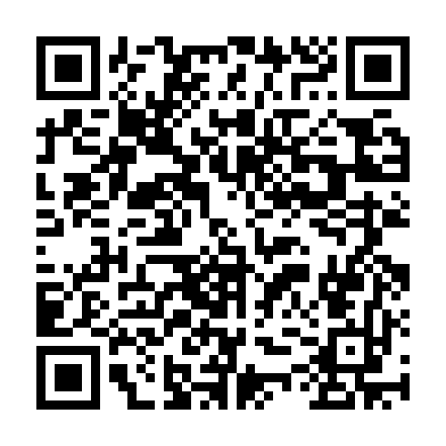 QR code for plate LLE 505