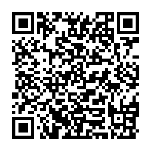 QR code for plate LLE 549