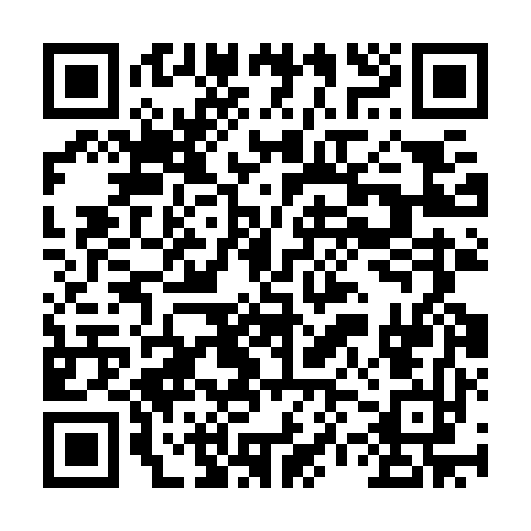 QR code for LLE792