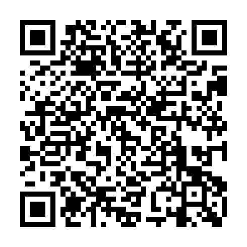 QR code for LLF 039