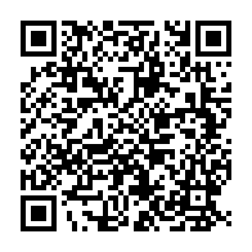 QR code for LLF 384