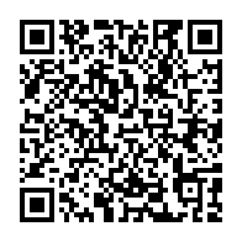 QR code for LLF 687