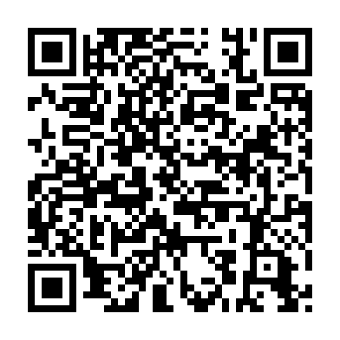 QR code for LLF 727