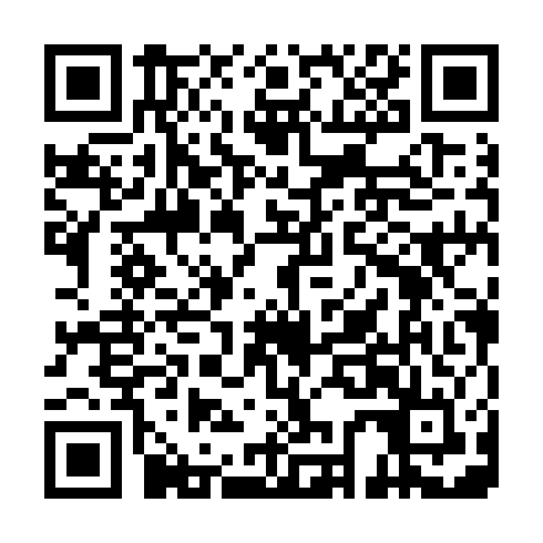 QR code for plate LLF 265