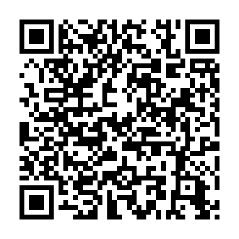 QR code for plate LLF 541