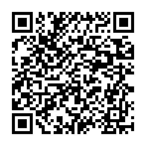 QR code for LLF560