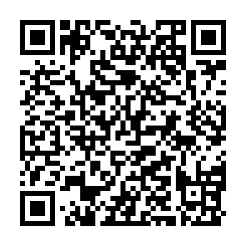 QR code for LLF581