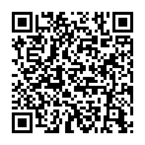 QR code for LLG 176