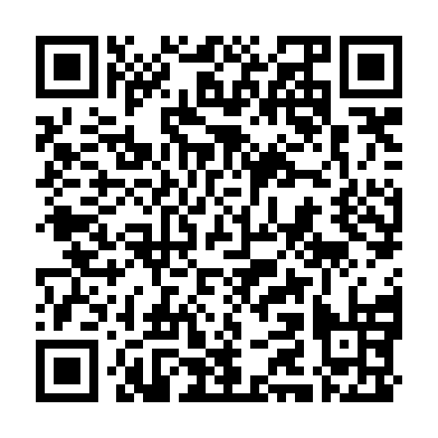 QR code for LLG 584