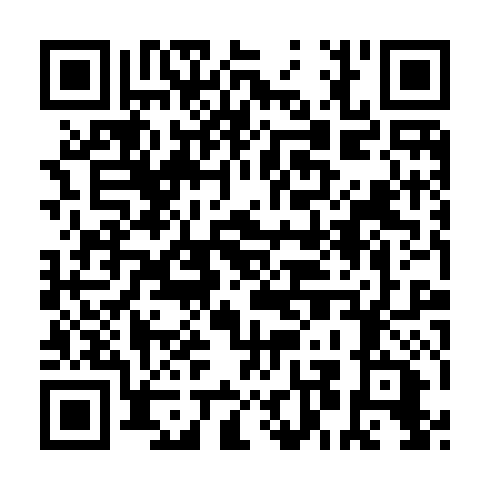 QR code for LLG 607