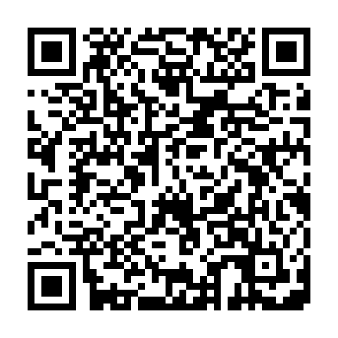 QR code for LLG050