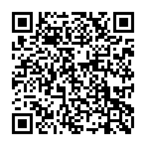 QR code for LLG240