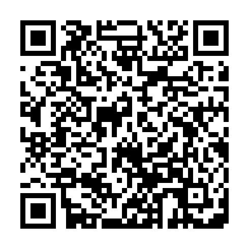 QR code for plate LLG 450