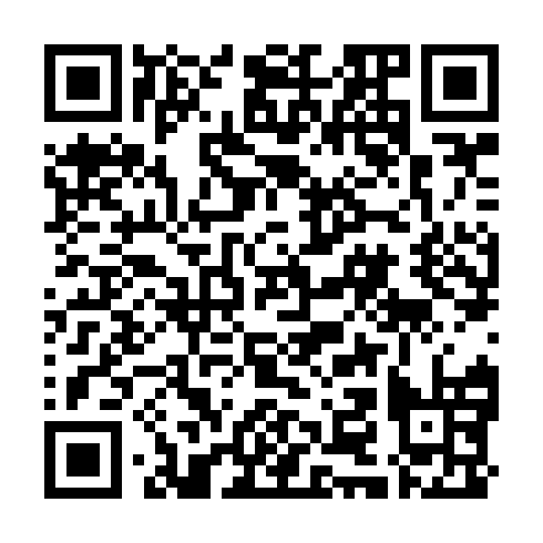 QR code for LLH 055