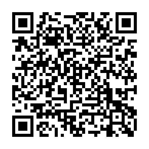 QR code for LLH 057