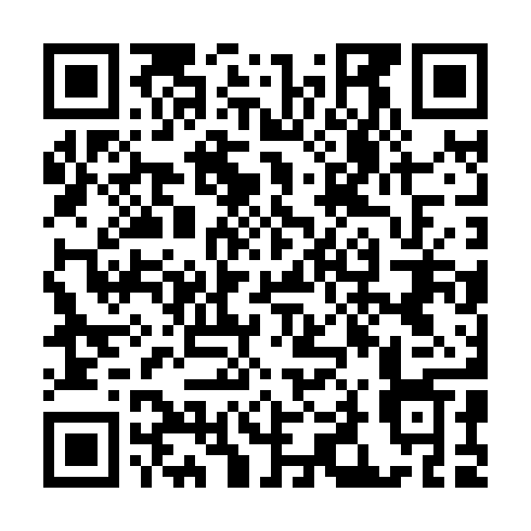 QR code for LLH 620