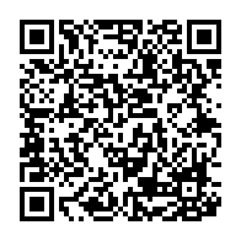 QR code for LLH 946