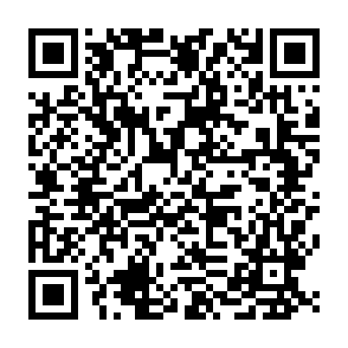 QR code for LLH 962