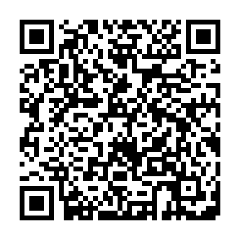 QR code for LLH213